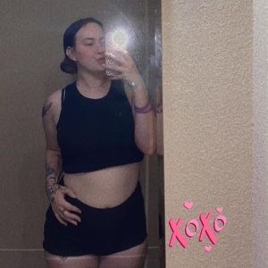 Meet your Posher, Sherry